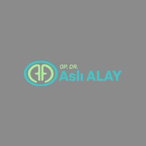 Op. Dr. Aslı Alay