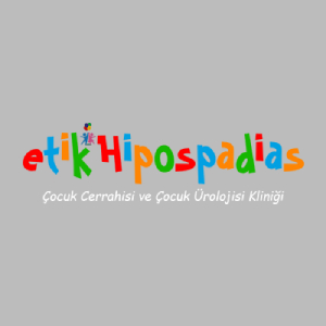 Etik Hipospadias