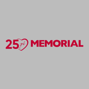 Memorial Bahçelievler Hastanesi