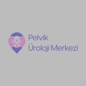 Pelvik Üroloji Merkezi