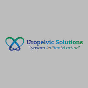 Uropelvic Solutions
