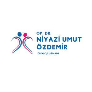 Op. Dr. Niyazi Umut Erdemir