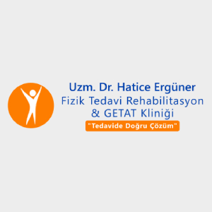Uzm. Dr. Hatice Ergüner