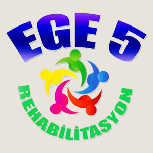 Ege 5 Rehabilitation