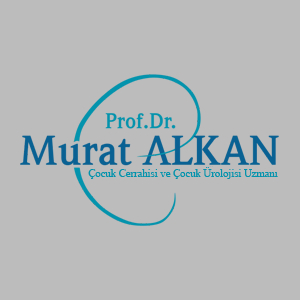 Prof.Dr. Murat ALKAN