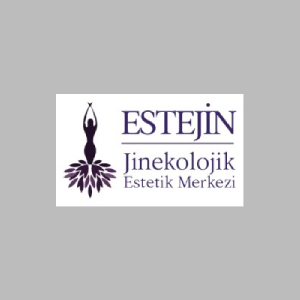 Estejin Genital Estetik Merkezi