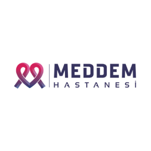 Meddem Hastanesi