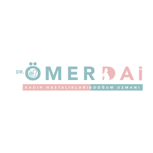 Opr. Dr. Ömer Dai