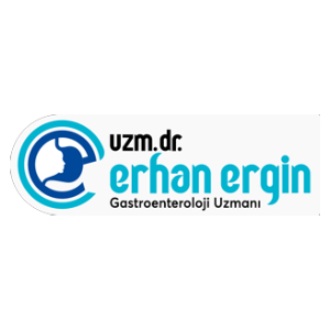 Uzm. Dr. Erhan Ergin
