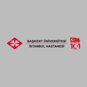 Başkent Üniversitesi İstanbul Hastanesi