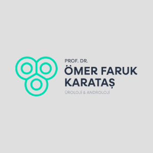 Prof. Dr. Ömer Faruk Karataş