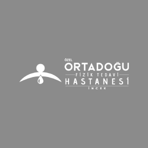 İncek Ortadoğu Fizik Tedavi ve Rehabilitasyon Hastanesi