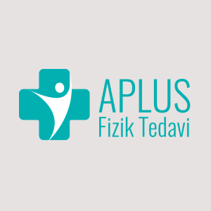 APlus Physical Therapy