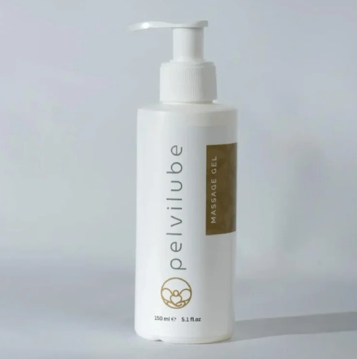 VAJİNAL FLORAYA UYUMLU KAYGANLAŞTIRICI